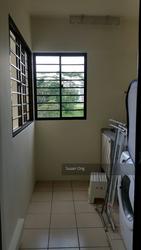 Blk 109A Depot Road (Bukit Merah), HDB 5 Rooms #113883962